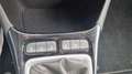 Opel Crossland 1.2 12V Start&Stop Elegance Bianco - thumbnail 12