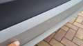 Opel Crossland 1.2 12V Start&Stop Elegance Bianco - thumbnail 26