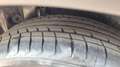Opel Crossland 1.2 12V Start&Stop Elegance Bianco - thumbnail 30