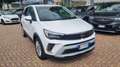Opel Crossland 1.2 12V Start&Stop Elegance Bianco - thumbnail 3