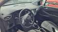 Opel Crossland 1.2 12V Start&Stop Elegance Bianco - thumbnail 16