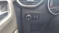 Opel Crossland 1.2 12V Start&Stop Elegance Bianco - thumbnail 11