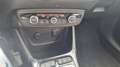 Opel Crossland 1.2 12V Start&Stop Elegance Bianco - thumbnail 7