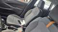 Opel Crossland 1.2 12V Start&Stop Elegance Bianco - thumbnail 14