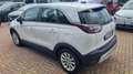 Opel Crossland 1.2 12V Start&Stop Elegance Bianco - thumbnail 29