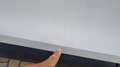 Opel Crossland 1.2 12V Start&Stop Elegance Bianco - thumbnail 21