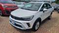 Opel Crossland 1.2 12V Start&Stop Elegance Bianco - thumbnail 4