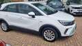 Opel Crossland 1.2 12V Start&Stop Elegance Bianco - thumbnail 19