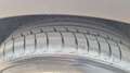 Opel Crossland 1.2 12V Start&Stop Elegance Bianco - thumbnail 20