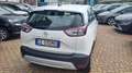 Opel Crossland 1.2 12V Start&Stop Elegance Bianco - thumbnail 24