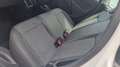 Opel Crossland 1.2 12V Start&Stop Elegance Bianco - thumbnail 17