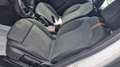 Opel Crossland 1.2 12V Start&Stop Elegance Bianco - thumbnail 15
