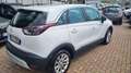 Opel Crossland 1.2 12V Start&Stop Elegance Bianco - thumbnail 23