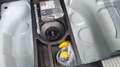 Opel Crossland 1.2 12V Start&Stop Elegance Bianco - thumbnail 28
