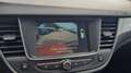 Opel Crossland 1.2 12V Start&Stop Elegance Bianco - thumbnail 8
