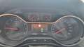 Opel Crossland 1.2 12V Start&Stop Elegance Bianco - thumbnail 5