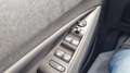 Opel Crossland 1.2 12V Start&Stop Elegance Bianco - thumbnail 10