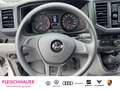Volkswagen Crafter Kasten mittellang Hochdach  2.0 TDI EU6d AHK Weiß - thumbnail 8
