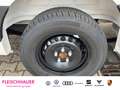 Volkswagen Crafter Kasten mittellang Hochdach  2.0 TDI EU6d AHK Weiß - thumbnail 13