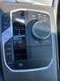BMW 330 330e xDrive Touring Plateado - thumbnail 34