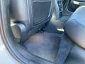BMW 330 330e xDrive Touring Plateado - thumbnail 19