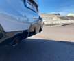 BMW 330 330e xDrive Touring Plateado - thumbnail 11