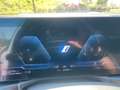 BMW 330 330e xDrive Touring Plateado - thumbnail 25