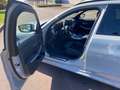 BMW 330 330e xDrive Touring Plateado - thumbnail 21