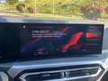BMW 330 330e xDrive Touring Plateado - thumbnail 35