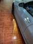 BMW 330 330e xDrive Touring Plateado - thumbnail 38