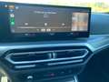 BMW 330 330e xDrive Touring Plateado - thumbnail 27