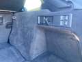BMW 330 330e xDrive Touring Plateado - thumbnail 10