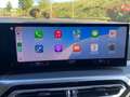 BMW 330 330e xDrive Touring Plateado - thumbnail 33