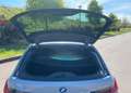 BMW 330 330e xDrive Touring Plateado - thumbnail 18