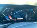 BMW 330 330e xDrive Touring Plateado - thumbnail 31