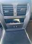 BMW 330 330e xDrive Touring Plateado - thumbnail 20