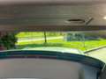 BMW 330 330e xDrive Touring Plateado - thumbnail 14