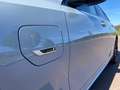 BMW 330 330e xDrive Touring Plateado - thumbnail 12