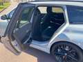 BMW 330 330e xDrive Touring Plateado - thumbnail 22