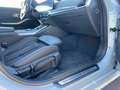 BMW 330 330e xDrive Touring Plateado - thumbnail 29