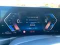 BMW 330 330e xDrive Touring Plateado - thumbnail 30