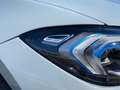 BMW 330 330e xDrive Touring Plateado - thumbnail 9