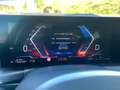 BMW 330 330e xDrive Touring Plateado - thumbnail 37