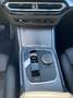 BMW 330 330e xDrive Touring Plateado - thumbnail 24
