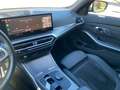 BMW 330 330e xDrive Touring Plateado - thumbnail 28