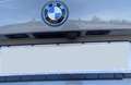 BMW 330 330e xDrive Touring Plateado - thumbnail 15