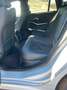 BMW 330 330e xDrive Touring Plateado - thumbnail 8