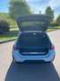 BMW 330 330e xDrive Touring Plateado - thumbnail 17