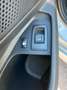 BMW 330 330e xDrive Touring Plateado - thumbnail 26