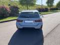 BMW 330 330e xDrive Touring Plateado - thumbnail 3